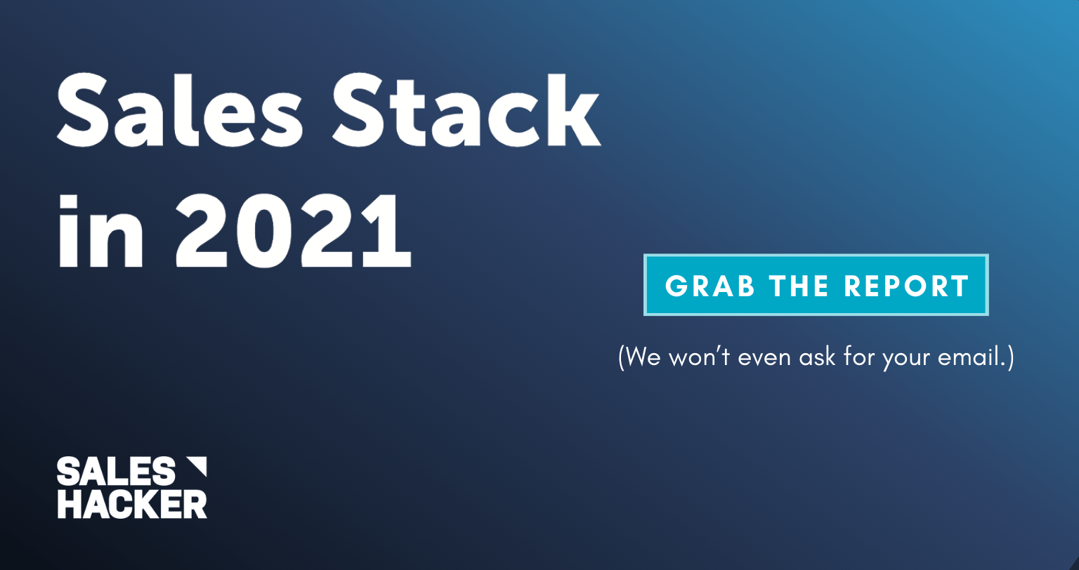 Sales-Stack-CTA-Graphic-2