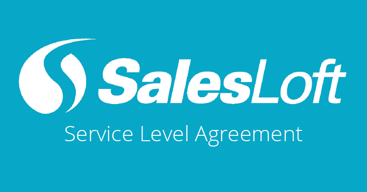 SalesLoft-01-1