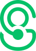 Vector (1) (1)