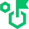 Vector (2)