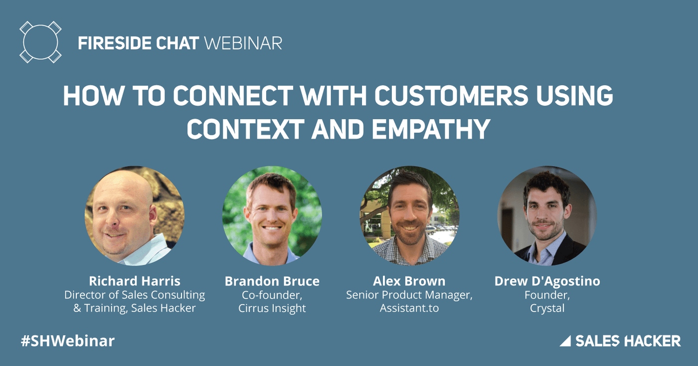 Webinar_ConnectwithCustomers-v2
