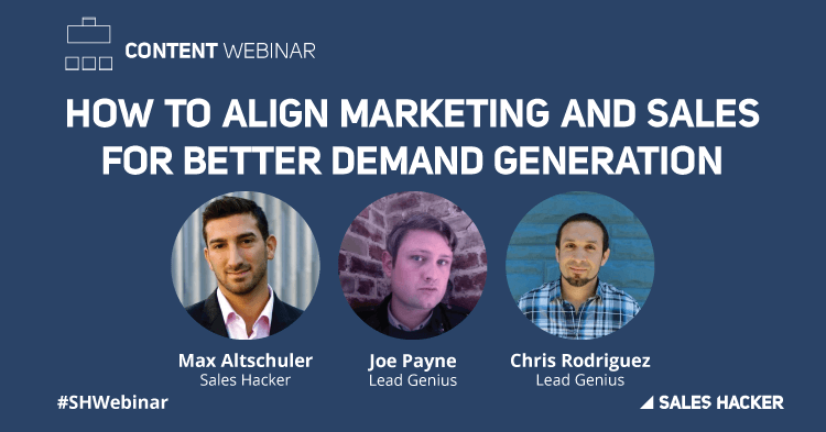 Webinar_DemandGeneration-1