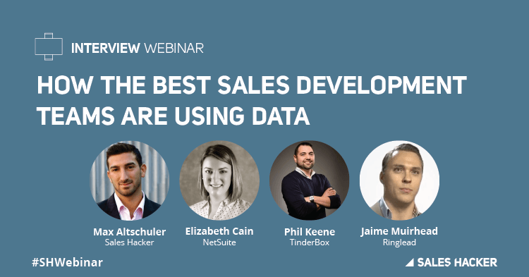Webinar_SalesDevelopment_750-x-393-interview-2