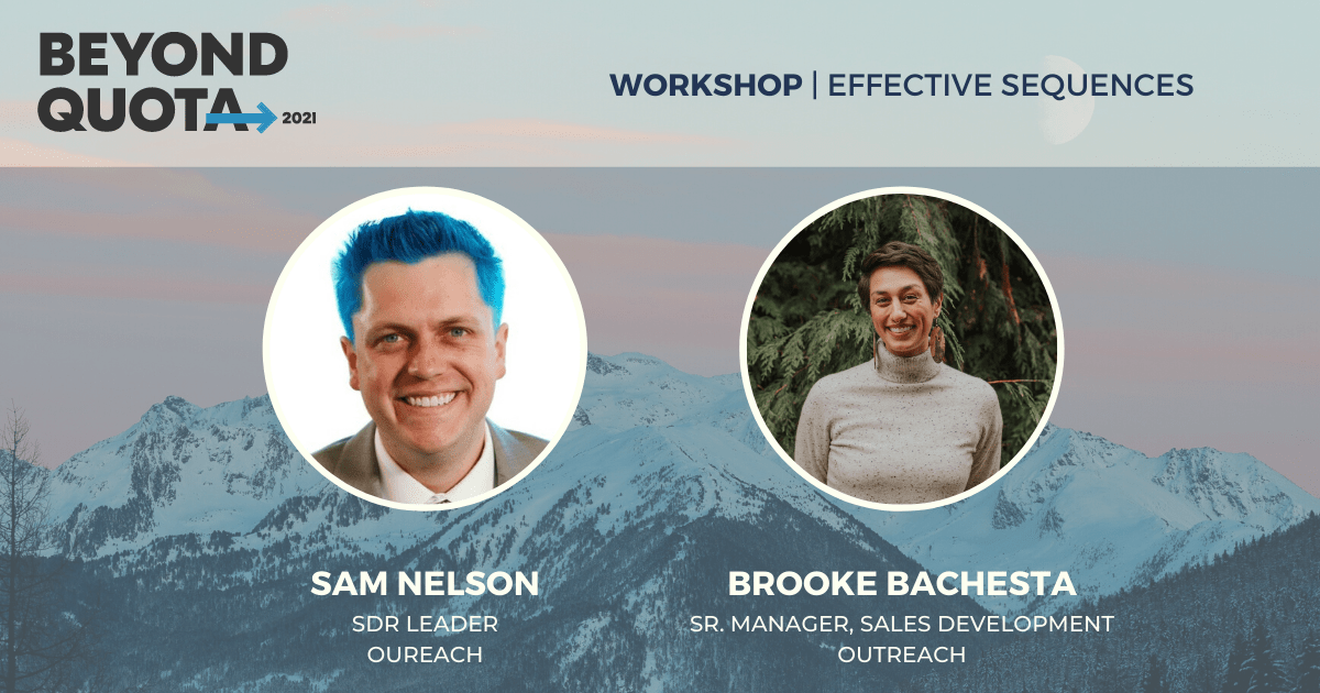 Workshop-Effective-Sequences