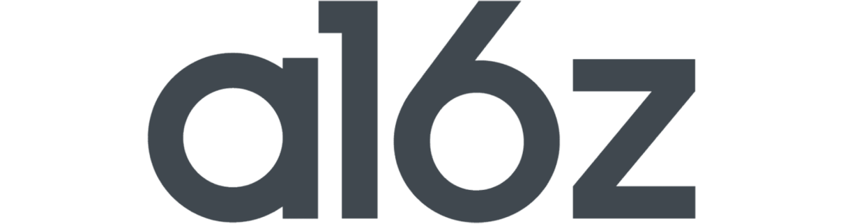 a16z