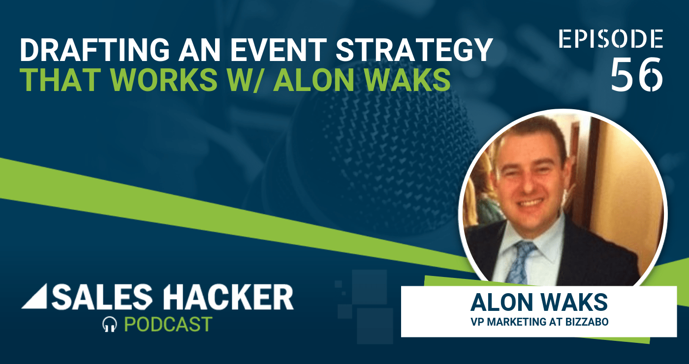 abm-strategy-increase-audience