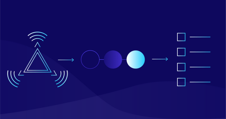 activity-based-sequences-reduce-churn