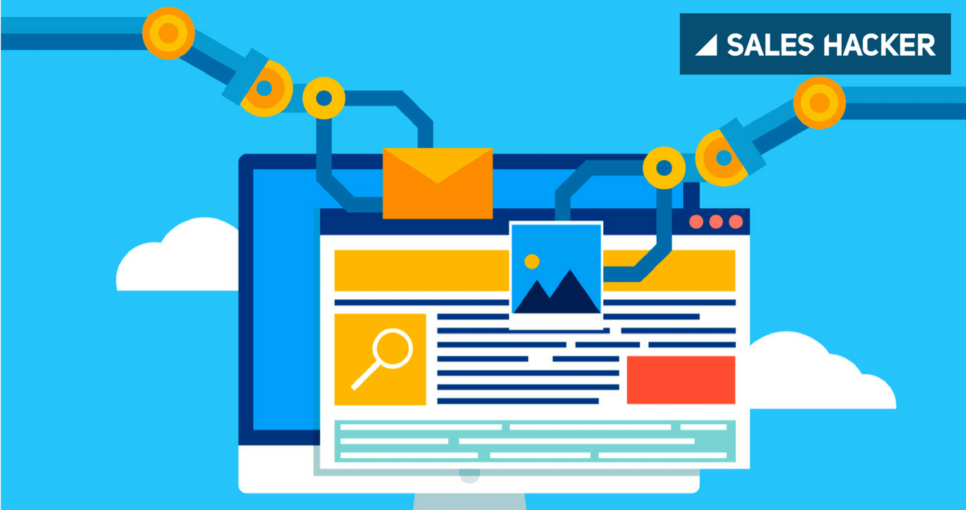 automate-sales-process-feature-image