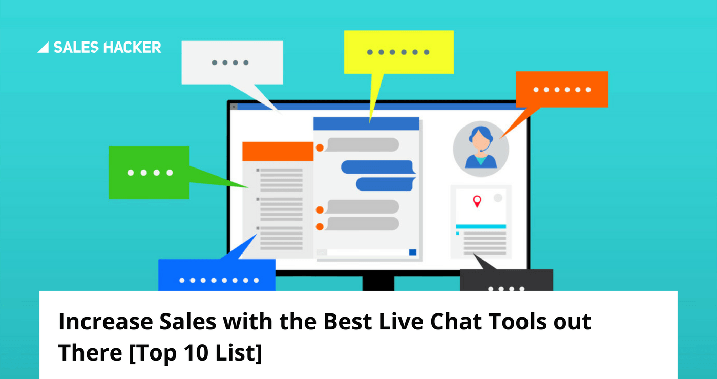 best-live-chat-software-feature-image