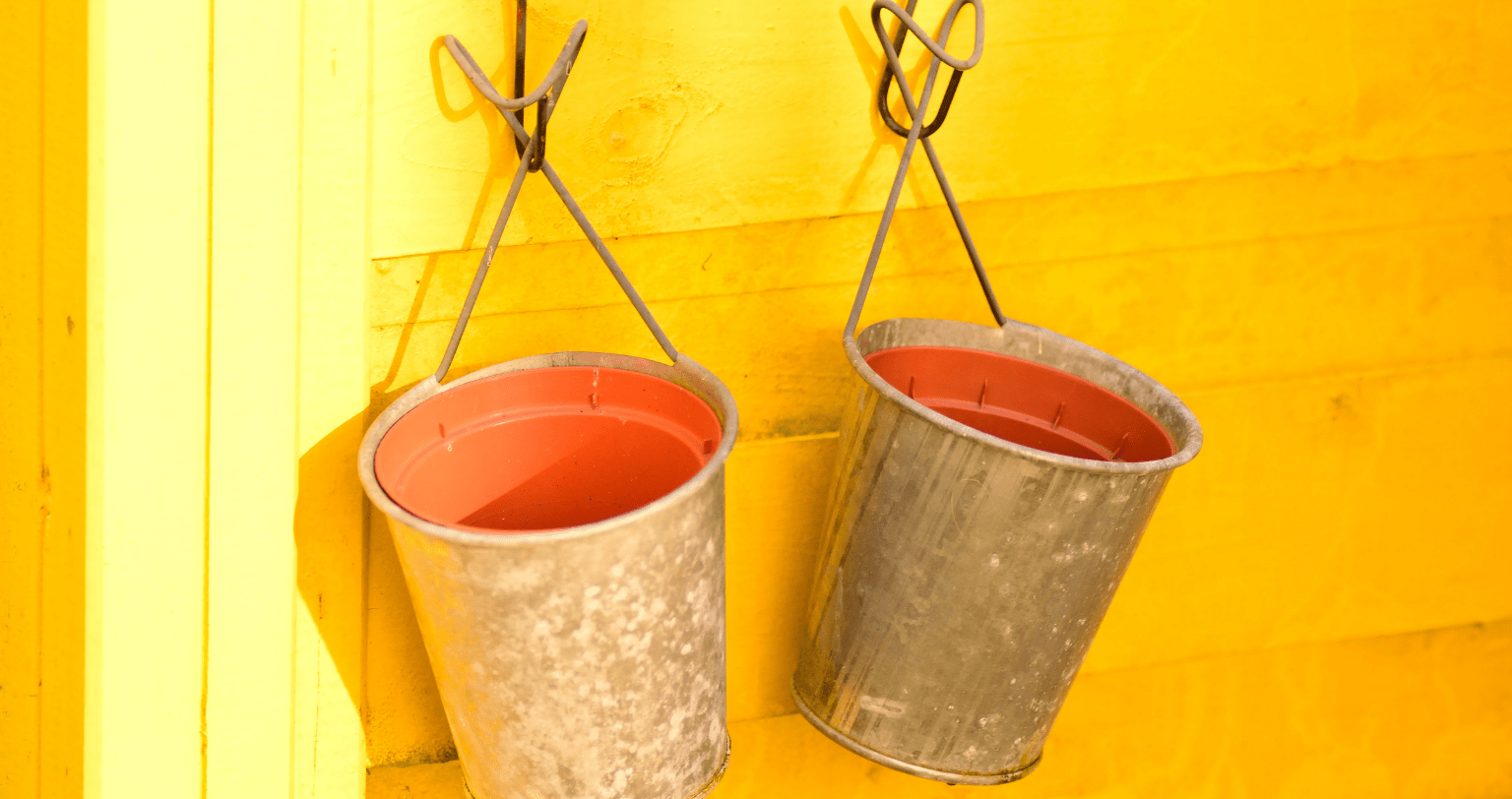 buckets-lead-generation-method-image