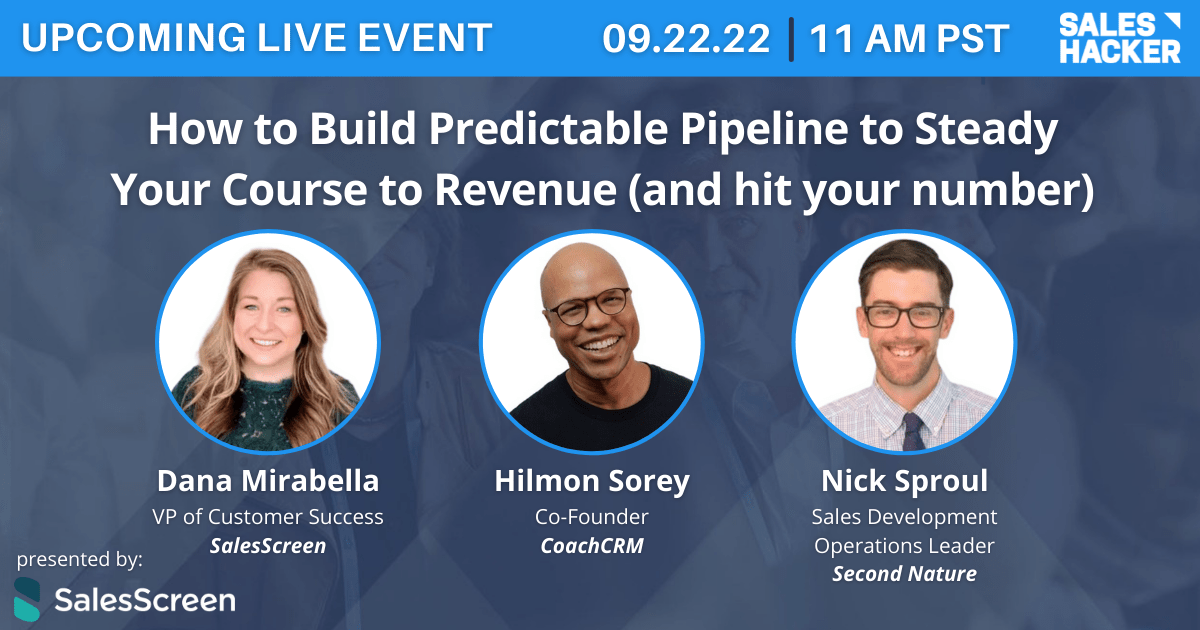 build-predictable-pipeline-webinar-image