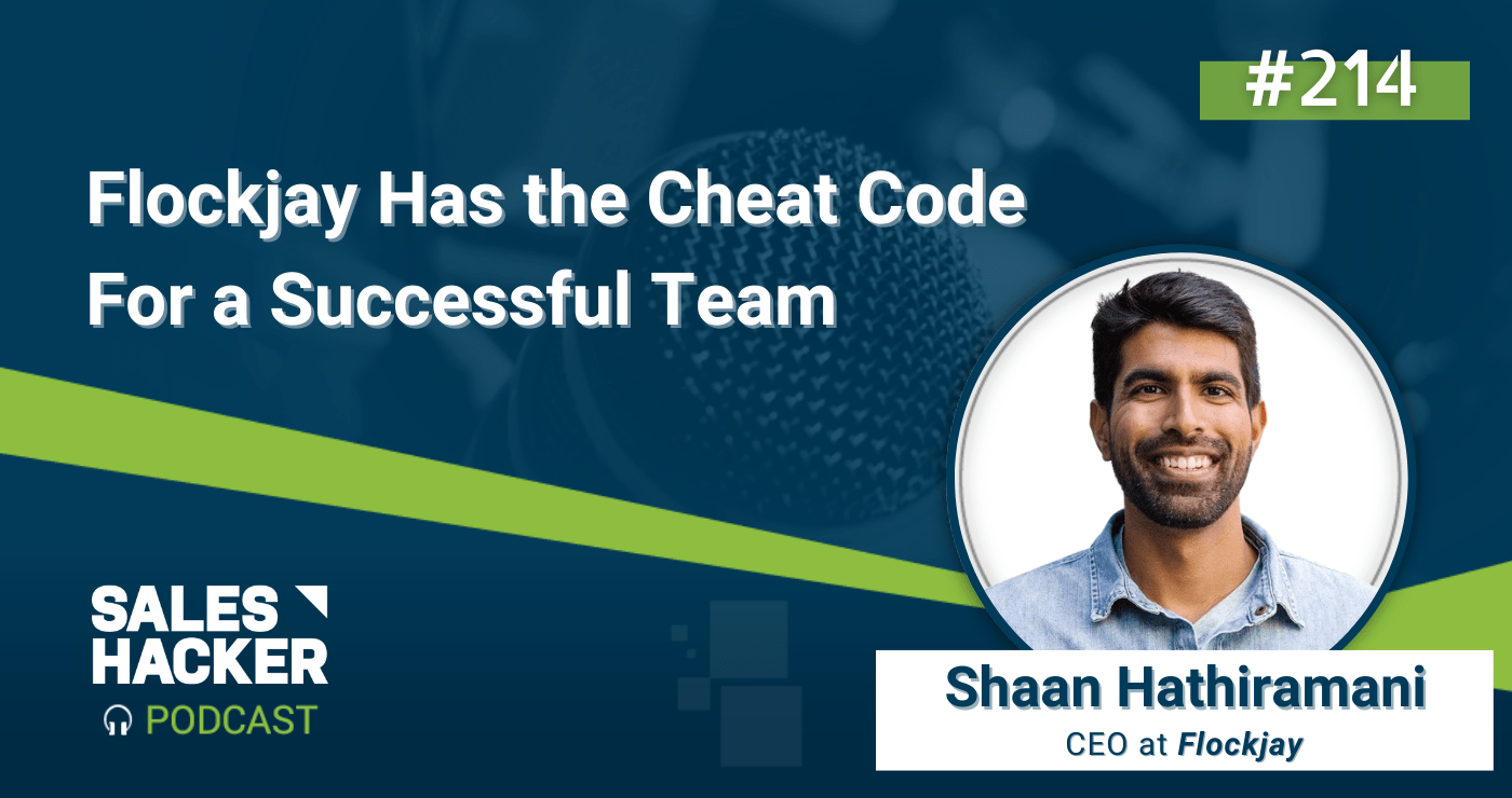 cheat-code-for-successful-team-podcast-image
