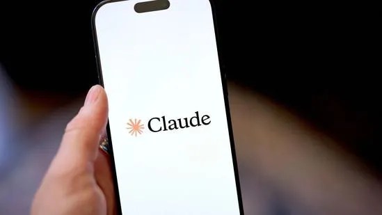 claude-for-everyone