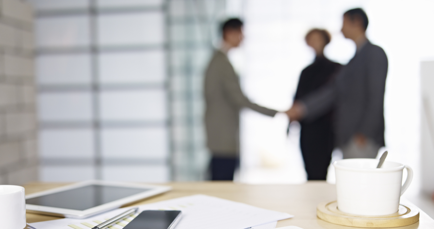 client-relationship-image