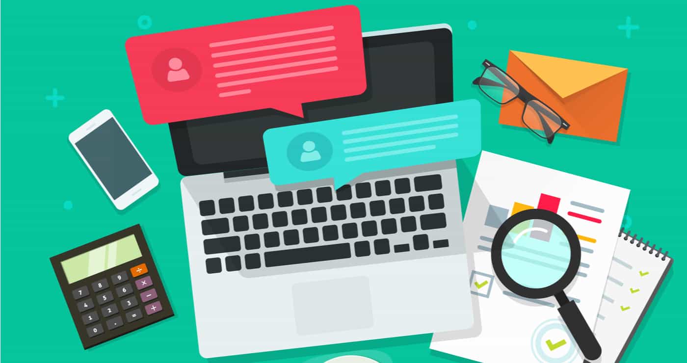 cold-email-tips-increase-reply-rate