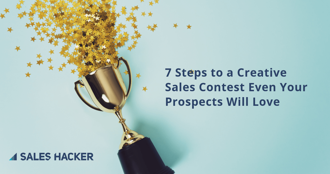 creative-sales-contest-image