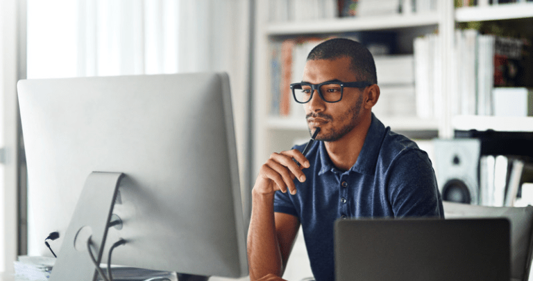 crm-as-database