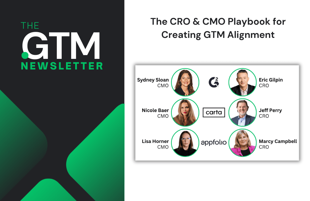 cro-and-cmo-playbook-wordpress