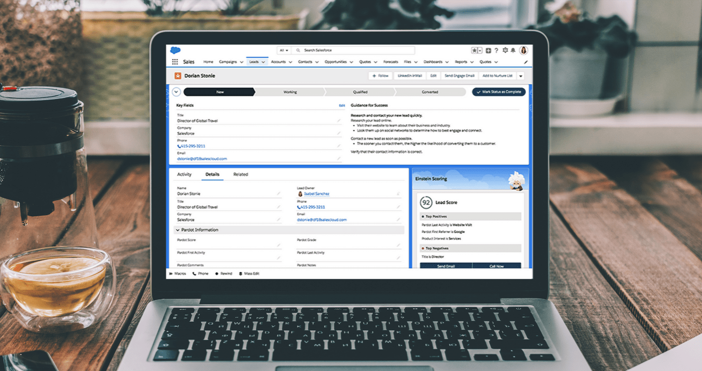 data-governance-salesforce-objects-image