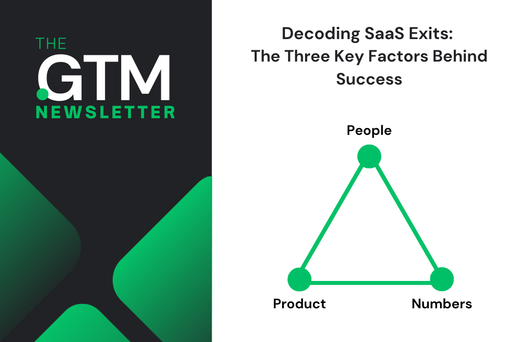 decoding-saas-exits-successful-patterns-image