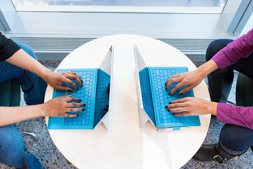 do-i-need-salesforce-checklist-header
