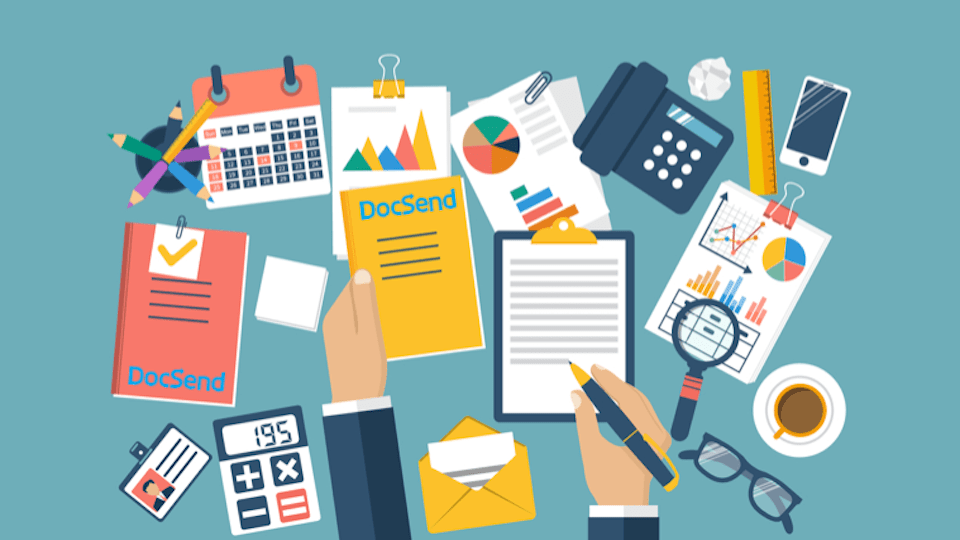 docsend-featured-image