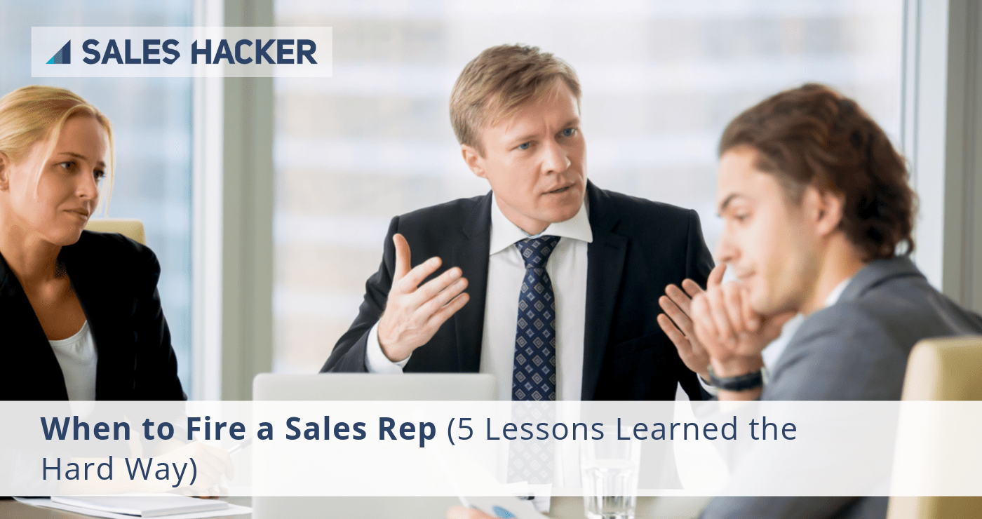 fire-sales-rep-image