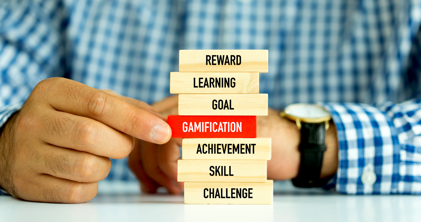 gamification-image