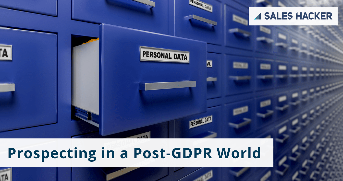 gdpr-prospecting-image