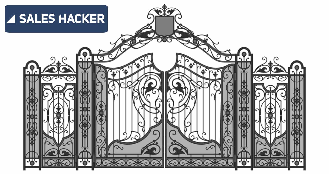 getting-past-gatekeeper
