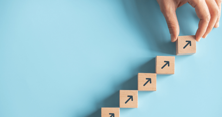 how-to-hack-sales-image
