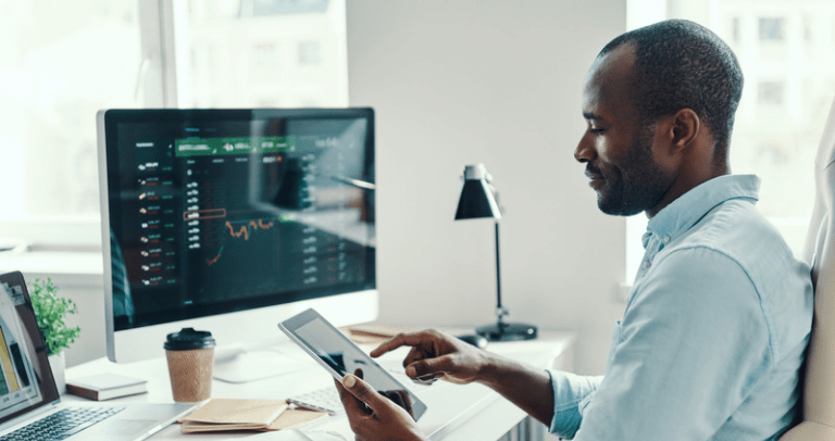 how-to-use-sentiment-data