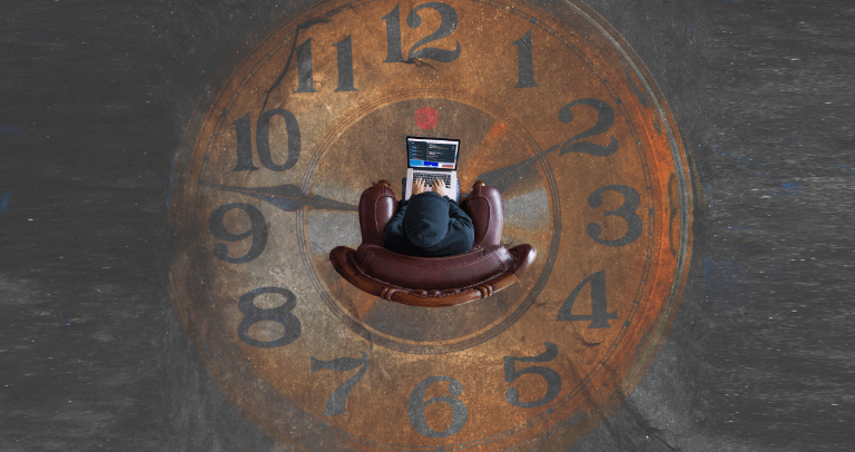 increase-outreach-conversion-featured-image