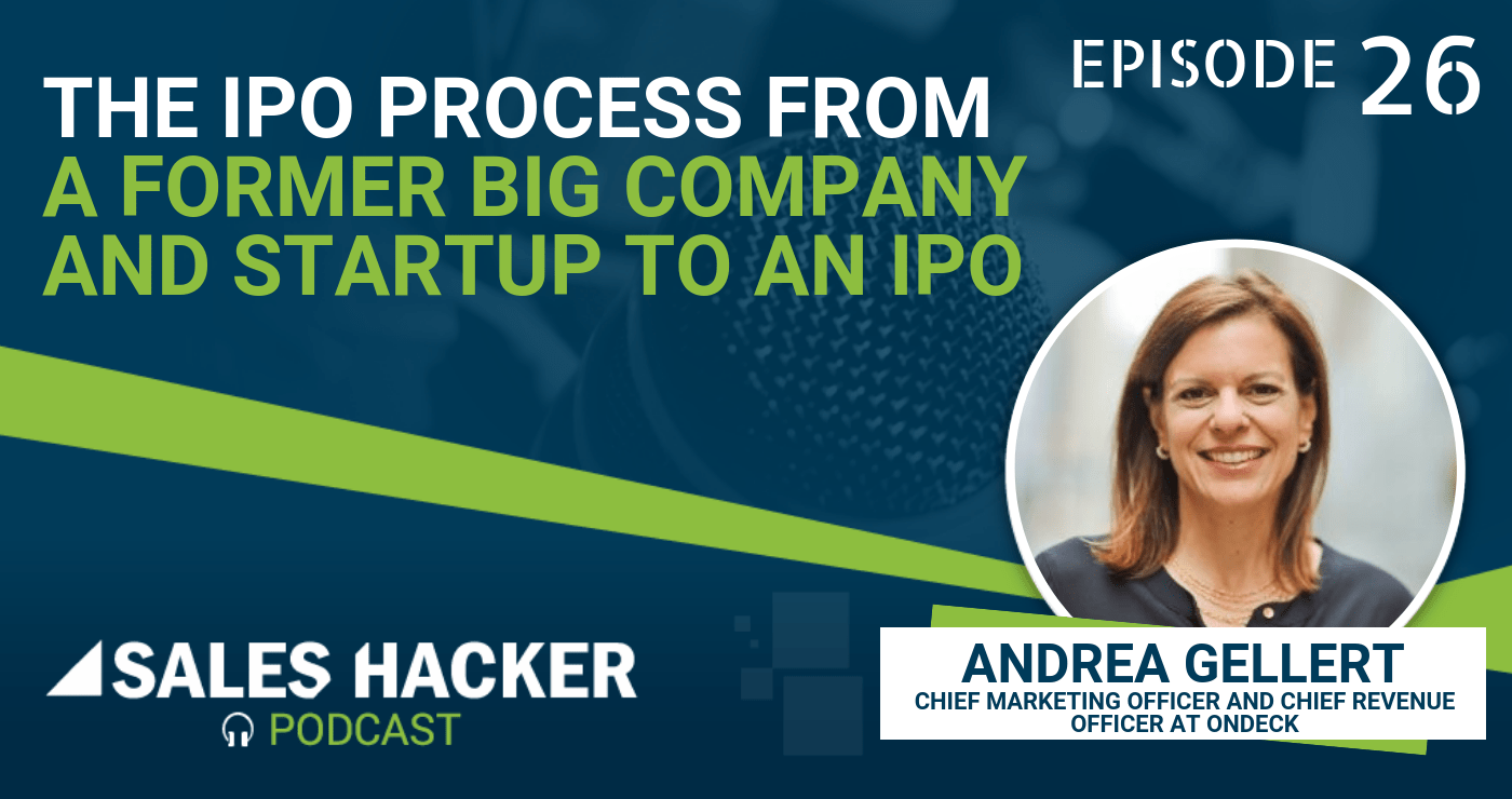 ipo-process-steps-image