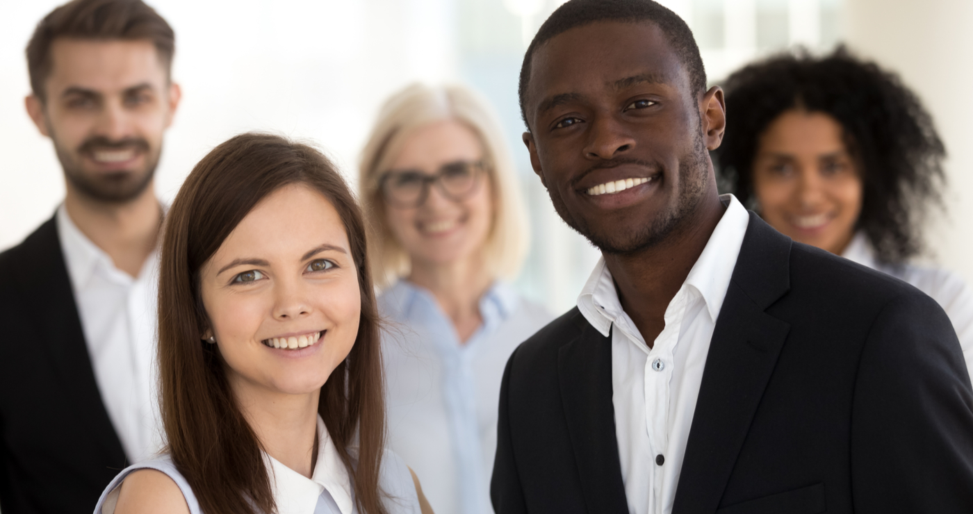 lead-generation-guide-image