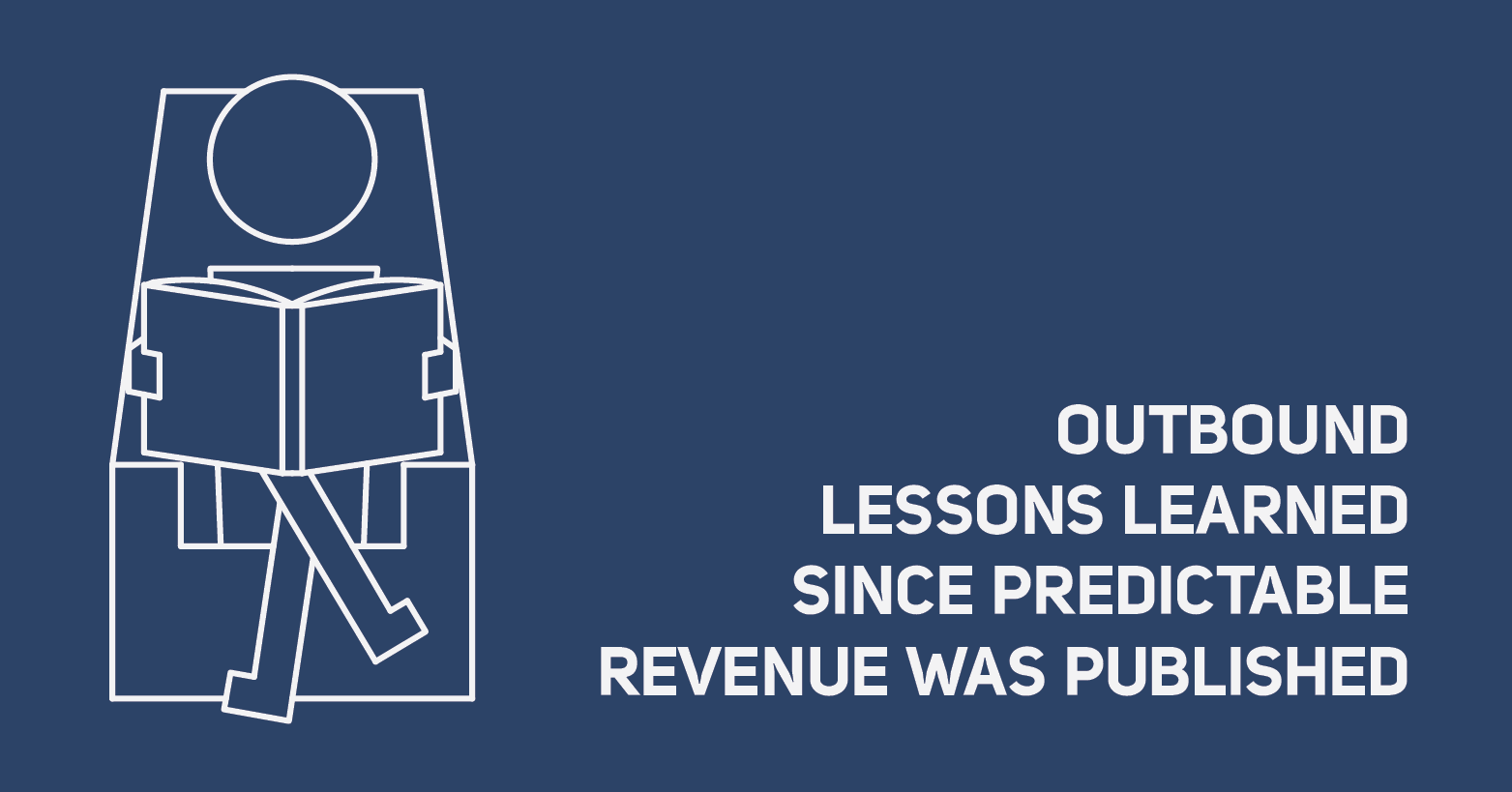 lessons-learned-predictable-revenue-1