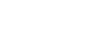 logos_spotify