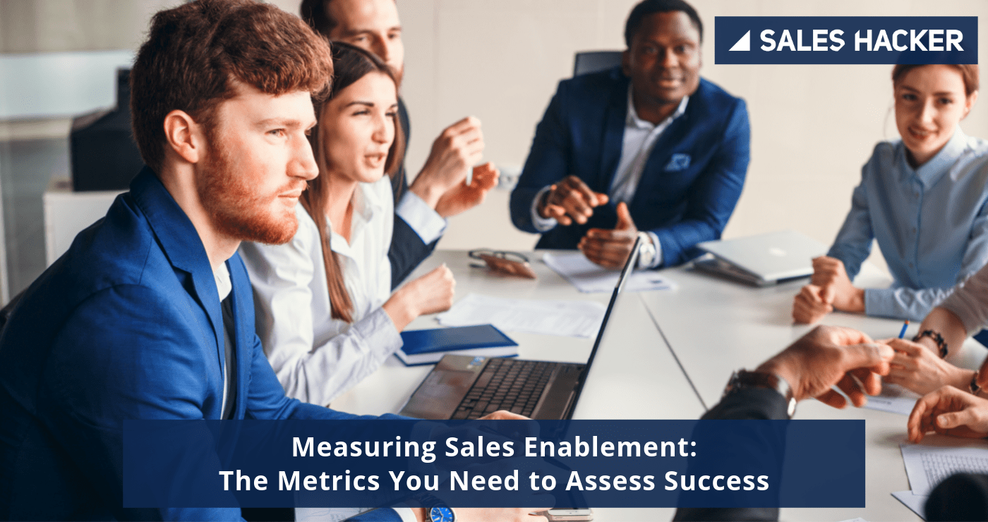 measuring-sales-enablement-image