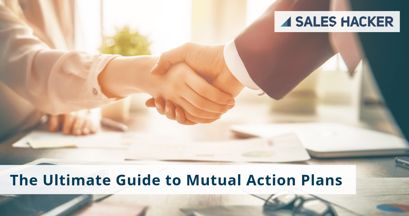 mutual-action-plans-image