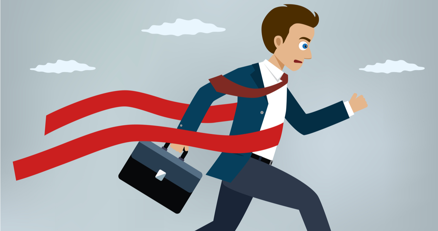 objection-handling-examples-scripts