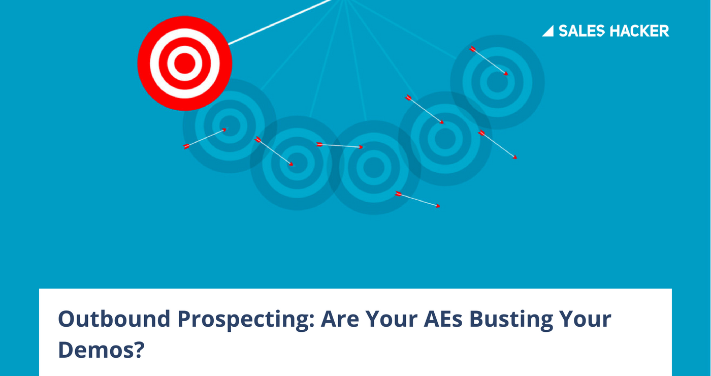 outbound-prospecting-feature-image