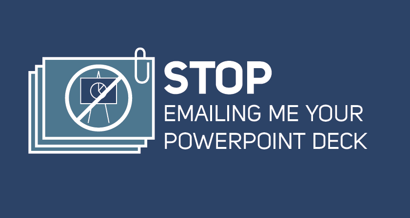 powerpoint-1