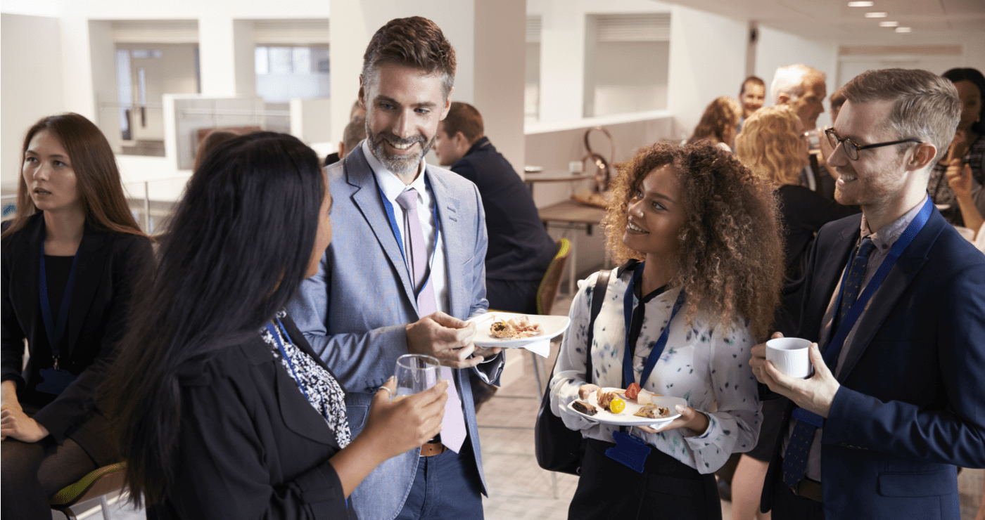 referral-program