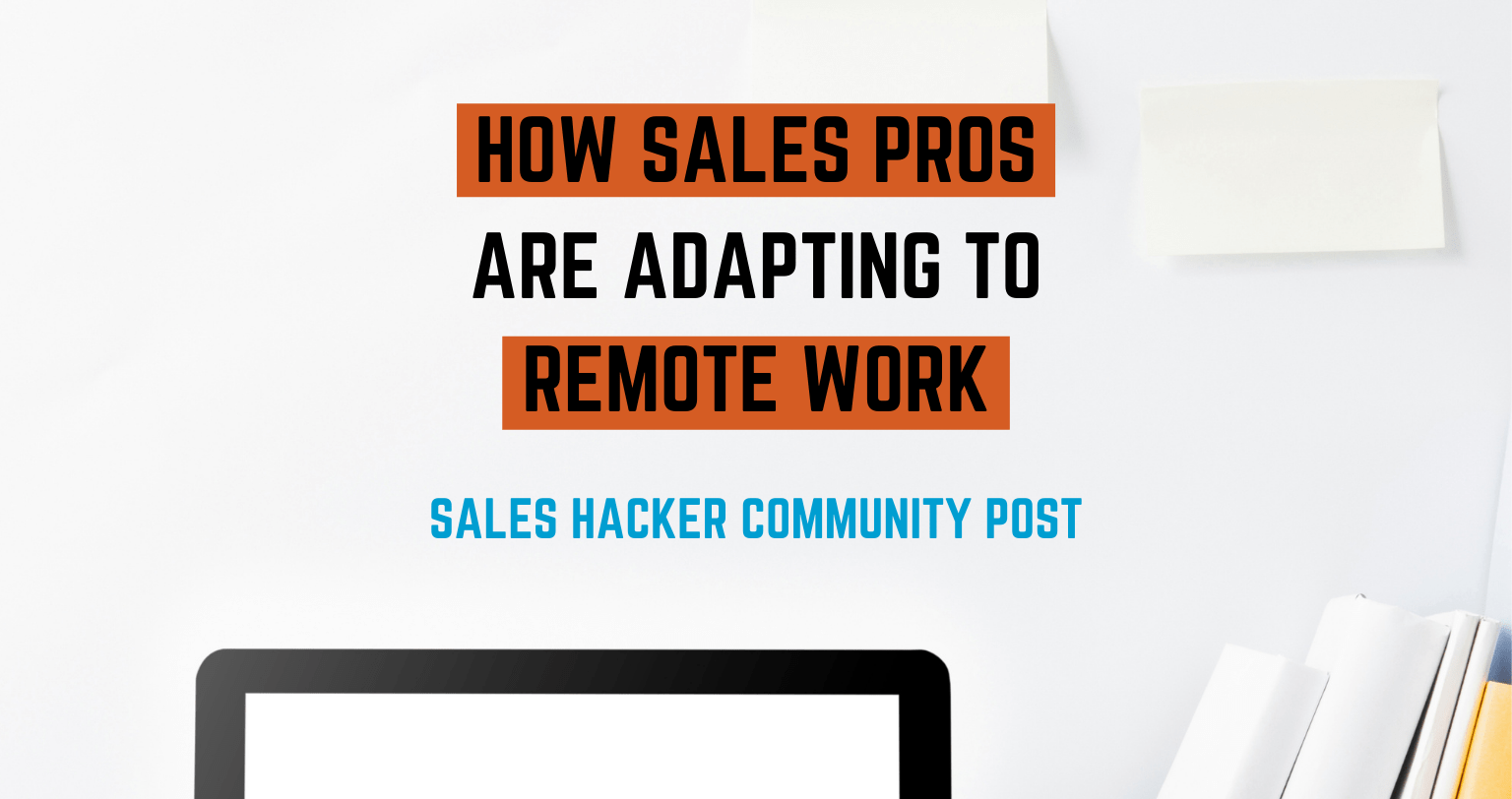 remote-sales-community-post