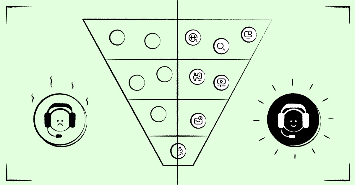 revenue-attribution-image