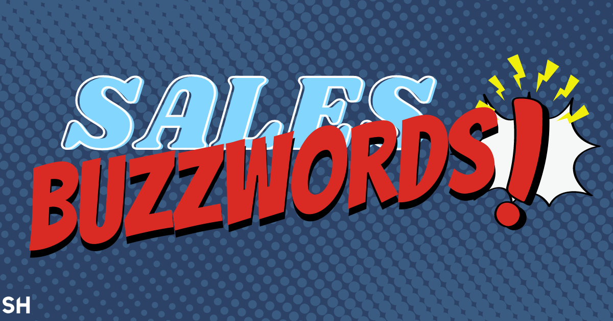 sales-buzzwords-image