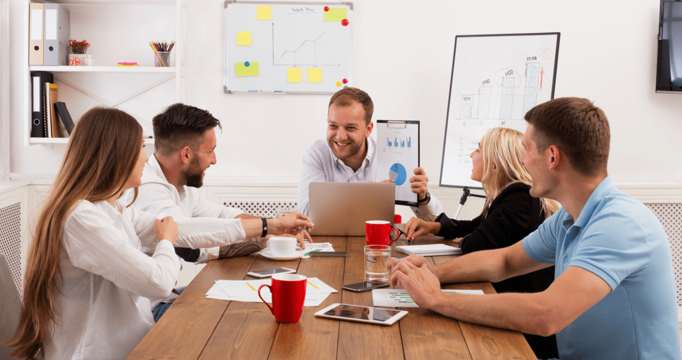 sales-enablement-tips-e1560356201501