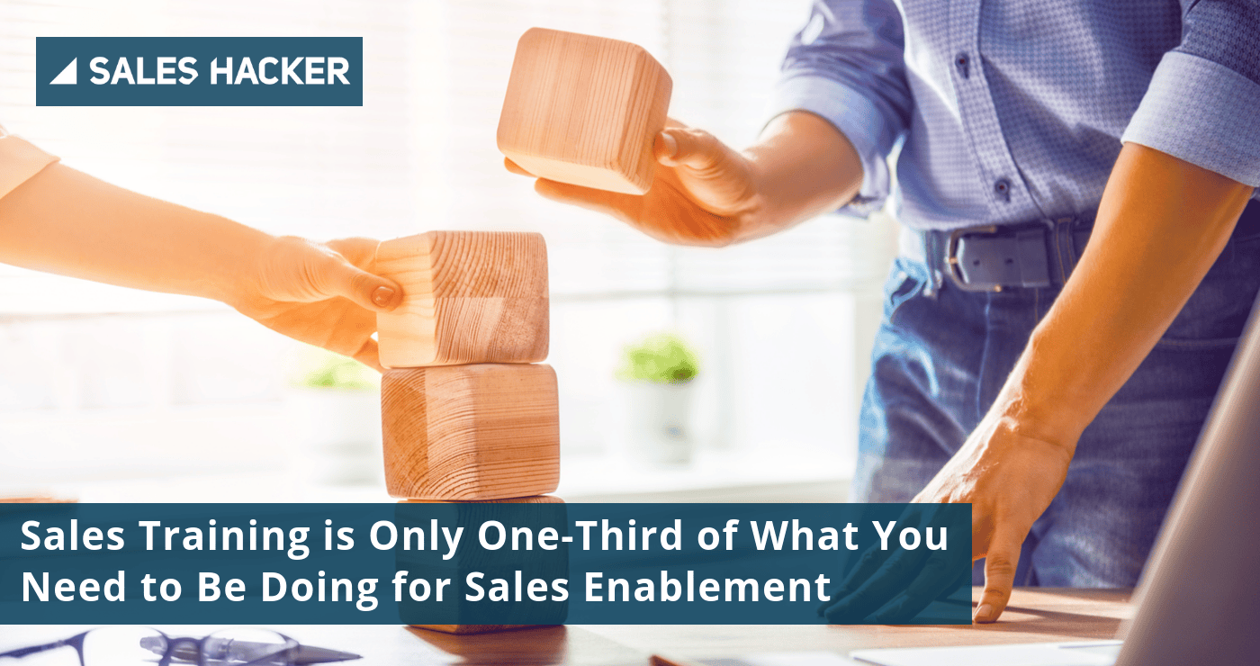 sales-enablement-vs-training-image