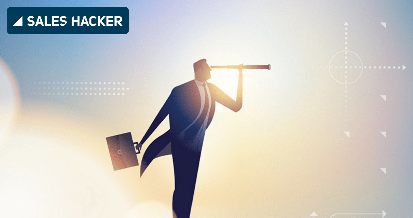 sales-interview-preparation-image