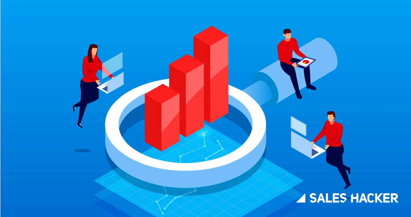 sales-performance-coaching-feature-image
